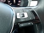 Volkswagen Passat 1.4 TSI Highline Business R|LED|ACC|DSG|BT