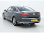 Volkswagen Passat 1.4 TSI Highline Business R|LED|ACC|DSG|BT