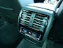 Volkswagen Passat 1.4 TSI Highline Business R|LED|ACC|DSG|BT