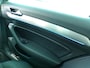 Volkswagen Passat 1.4 TSI Highline Business R|LED|ACC|DSG|BT