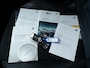 Volkswagen Passat 1.4 TSI Highline Business R|LED|ACC|DSG|BT