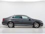 Volkswagen Passat 1.4 TSI Highline Business R|LED|ACC|DSG|BT