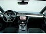 Volkswagen Passat 1.4 TSI Highline Business R|LED|ACC|DSG|BT