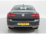 Volkswagen Passat 1.4 TSI Highline Business R|LED|ACC|DSG|BT
