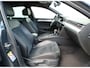 Volkswagen Passat 1.4 TSI Highline Business R|LED|ACC|DSG|BT