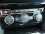 Volkswagen Passat 1.4 TSI Highline Business R|LED|ACC|DSG|BT