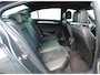 Volkswagen Passat 1.4 TSI Highline Business R|LED|ACC|DSG|BT