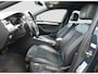 Volkswagen Passat 1.4 TSI Highline Business R|LED|ACC|DSG|BT