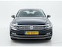 Volkswagen Passat 1.4 TSI Highline Business R|LED|ACC|DSG|BT