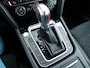 Volkswagen Passat 1.4 TSI Highline Business R|LED|ACC|DSG|BT