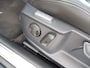 Volkswagen Passat 1.4 TSI Highline Business R|LED|ACC|DSG|BT