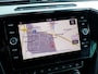 Volkswagen Passat 1.4 TSI Highline Business R|LED|ACC|DSG|BT