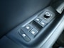 Volkswagen Passat 1.4 TSI Highline Business R|LED|ACC|DSG|BT