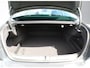 Volkswagen Passat 1.4 TSI Highline Business R|LED|ACC|DSG|BT