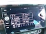 Volkswagen Passat 1.4 TSI Highline Business R|LED|ACC|DSG|BT