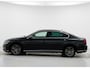 Volkswagen Passat 1.4 TSI Highline Business R|LED|ACC|DSG|BT