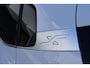 SEAT Arona 1.0 TSI FR | Camera | Carplay