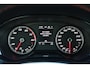 SEAT Arona 1.0 TSI FR | Camera | Carplay