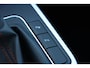 SEAT Arona 1.0 TSI FR | Camera | Carplay