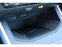 SEAT Arona 1.0 TSI FR | Camera | Carplay