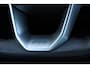 SEAT Arona 1.0 TSI FR | Camera | Carplay