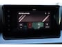 SEAT Arona 1.0 TSI FR | Camera | Carplay