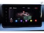 SEAT Arona 1.0 TSI FR | Camera | Carplay