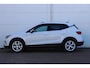 SEAT Arona 1.0 TSI FR | Camera | Carplay
