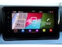 SEAT Arona 1.0 TSI FR | Camera | Carplay