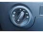 SEAT Arona 1.0 TSI FR | Camera | Carplay