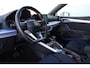 SEAT Arona 1.0 TSI FR | Camera | Carplay