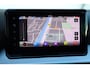 SEAT Arona 1.0 TSI FR | Camera | Carplay