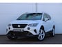 SEAT Arona 1.0 TSI FR | Camera | Carplay