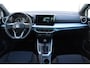 SEAT Arona 1.0 TSI FR | Camera | Carplay