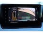 SEAT Arona 1.0 TSI FR | Camera | Carplay