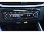 SEAT Arona 1.0 TSI FR | Camera | Carplay