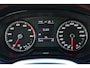 SEAT Arona 1.0 TSI FR | Camera | Carplay
