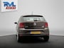 Volkswagen Polo 1.2 TSI Comfortline | Origineel Nederlands | Airco | Cruise-control |