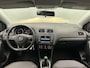 Volkswagen Polo 1.2 TSI Comfortline | Origineel Nederlands | Airco | Cruise-control |