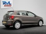 Volkswagen Polo 1.2 TSI Comfortline | Origineel Nederlands | Airco | Cruise-control |