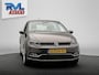 Volkswagen Polo 1.2 TSI Comfortline | Origineel Nederlands | Airco | Cruise-control |