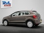 Volkswagen Polo 1.2 TSI Comfortline | Origineel Nederlands | Airco | Cruise-control |