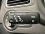 Volkswagen Polo 1.2 TSI Comfortline | Origineel Nederlands | Airco | Cruise-control |
