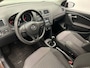 Volkswagen Polo 1.2 TSI Comfortline | Origineel Nederlands | Airco | Cruise-control |