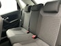 Volkswagen Polo 1.2 TSI Comfortline | Origineel Nederlands | Airco | Cruise-control |