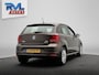 Volkswagen Polo 1.2 TSI Comfortline | Origineel Nederlands | Airco | Cruise-control |