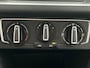 Volkswagen Polo 1.2 TSI Comfortline | Origineel Nederlands | Airco | Cruise-control |