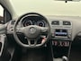 Volkswagen Polo 1.2 TSI Comfortline | Origineel Nederlands | Airco | Cruise-control |