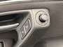 Volkswagen Polo 1.2 TSI Comfortline | Origineel Nederlands | Airco | Cruise-control |