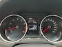 Volkswagen Polo 1.2 TSI Comfortline | Origineel Nederlands | Airco | Cruise-control |